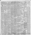 Liverpool Daily Post Friday 07 July 1893 Page 5