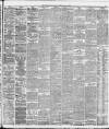 Liverpool Daily Post Saturday 08 July 1893 Page 3