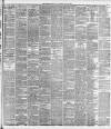 Liverpool Daily Post Saturday 08 July 1893 Page 7