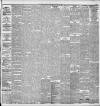 Liverpool Daily Post Monday 10 July 1893 Page 5