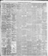 Liverpool Daily Post Tuesday 11 July 1893 Page 3