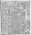 Liverpool Daily Post Tuesday 11 July 1893 Page 5