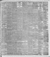 Liverpool Daily Post Tuesday 11 July 1893 Page 7