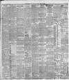 Liverpool Daily Post Wednesday 12 July 1893 Page 4
