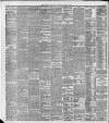 Liverpool Daily Post Wednesday 12 July 1893 Page 5