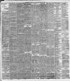 Liverpool Daily Post Wednesday 12 July 1893 Page 6