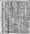 Liverpool Daily Post Wednesday 12 July 1893 Page 7