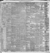 Liverpool Daily Post Thursday 13 July 1893 Page 6