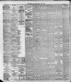 Liverpool Daily Post Friday 14 July 1893 Page 4