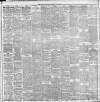 Liverpool Daily Post Saturday 15 July 1893 Page 3