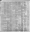 Liverpool Daily Post Saturday 15 July 1893 Page 7