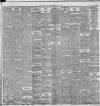 Liverpool Daily Post Monday 17 July 1893 Page 5
