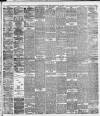 Liverpool Daily Post Tuesday 18 July 1893 Page 3