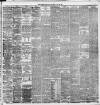 Liverpool Daily Post Thursday 20 July 1893 Page 3