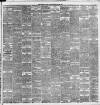 Liverpool Daily Post Thursday 20 July 1893 Page 7