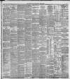 Liverpool Daily Post Friday 21 July 1893 Page 3