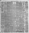 Liverpool Daily Post Friday 21 July 1893 Page 5