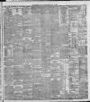 Liverpool Daily Post Wednesday 26 July 1893 Page 5