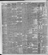 Liverpool Daily Post Wednesday 26 July 1893 Page 6
