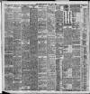 Liverpool Daily Post Friday 28 July 1893 Page 6
