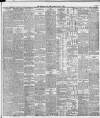 Liverpool Daily Post Saturday 29 July 1893 Page 5