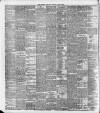 Liverpool Daily Post Saturday 29 July 1893 Page 6