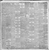 Liverpool Daily Post Monday 31 July 1893 Page 5