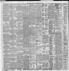 Liverpool Daily Post Monday 31 July 1893 Page 6