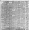 Liverpool Daily Post Monday 31 July 1893 Page 7