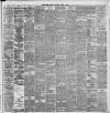 Liverpool Daily Post Tuesday 29 August 1893 Page 3