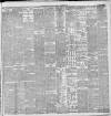 Liverpool Daily Post Tuesday 15 August 1893 Page 5