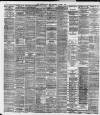 Liverpool Daily Post Wednesday 02 August 1893 Page 2