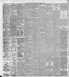 Liverpool Daily Post Wednesday 02 August 1893 Page 4