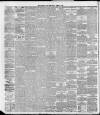 Liverpool Daily Post Friday 04 August 1893 Page 3