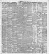 Liverpool Daily Post Friday 04 August 1893 Page 4