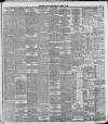 Liverpool Daily Post Thursday 10 August 1893 Page 5