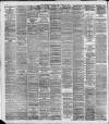 Liverpool Daily Post Friday 11 August 1893 Page 2