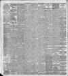 Liverpool Daily Post Friday 11 August 1893 Page 4