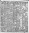 Liverpool Daily Post Friday 11 August 1893 Page 5