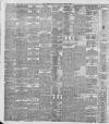 Liverpool Daily Post Friday 11 August 1893 Page 6