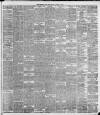 Liverpool Daily Post Friday 11 August 1893 Page 7
