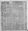 Liverpool Daily Post Saturday 12 August 1893 Page 3