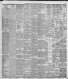 Liverpool Daily Post Saturday 12 August 1893 Page 5