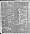 Liverpool Daily Post Saturday 12 August 1893 Page 6