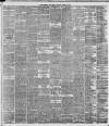 Liverpool Daily Post Saturday 12 August 1893 Page 7
