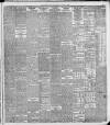 Liverpool Daily Post Monday 14 August 1893 Page 4
