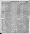 Liverpool Daily Post Tuesday 15 August 1893 Page 4