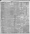 Liverpool Daily Post Tuesday 15 August 1893 Page 5