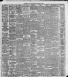 Liverpool Daily Post Wednesday 16 August 1893 Page 3