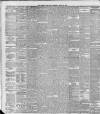 Liverpool Daily Post Wednesday 16 August 1893 Page 4